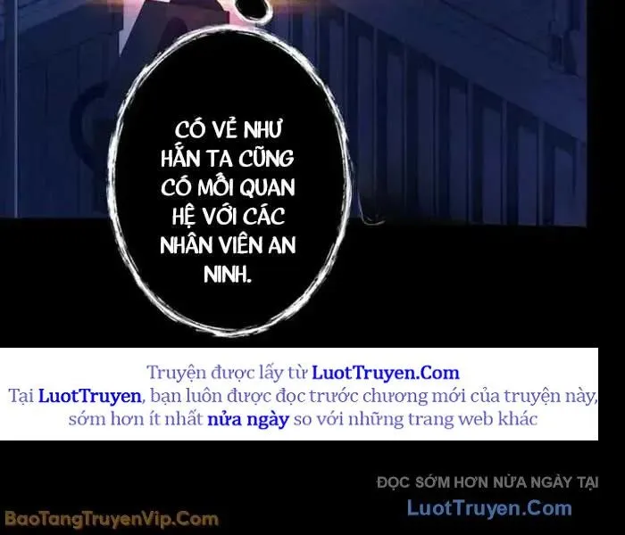 Tôi đã trở thành quái vật không gian - Chapter 73 - Page 64