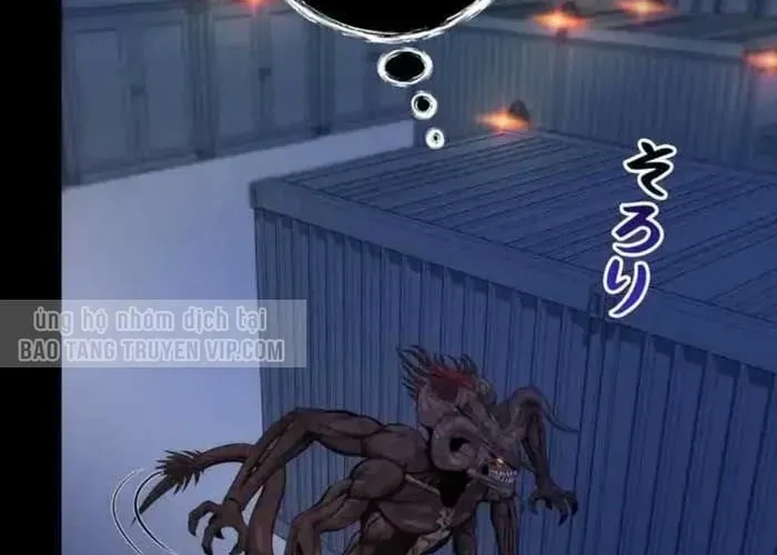 Tôi đã trở thành quái vật không gian - Chapter 73 - Page 66