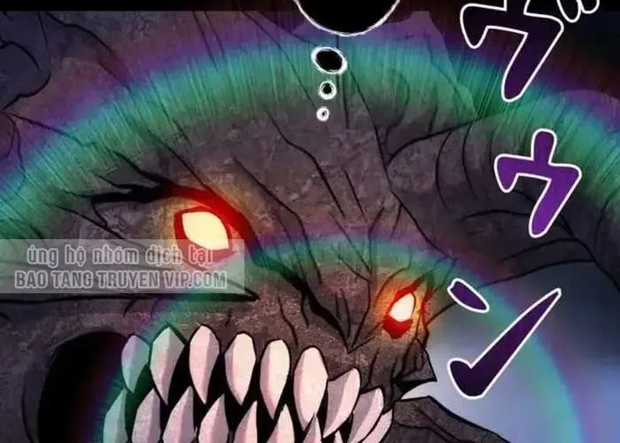 Tôi đã trở thành quái vật không gian - Chapter 73 - Page 69