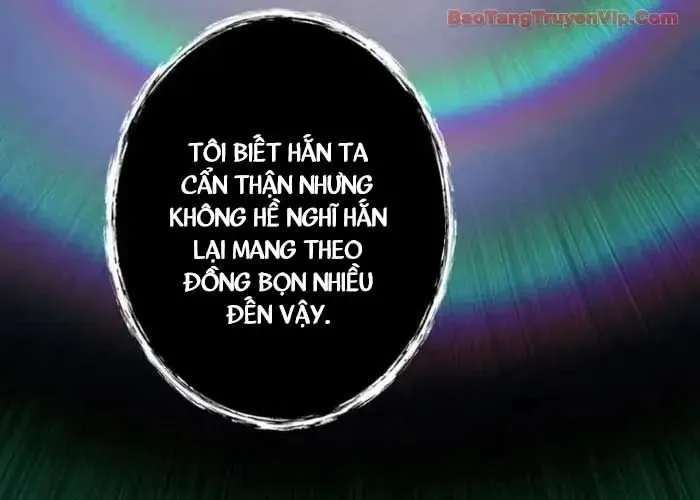 Tôi đã trở thành quái vật không gian - Chapter 73 - Page 74