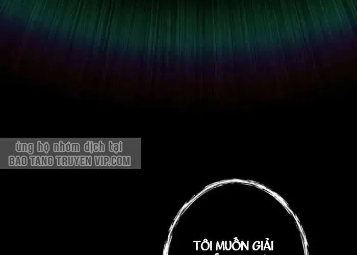 Tôi đã trở thành quái vật không gian - Chapter 73 - Page 75