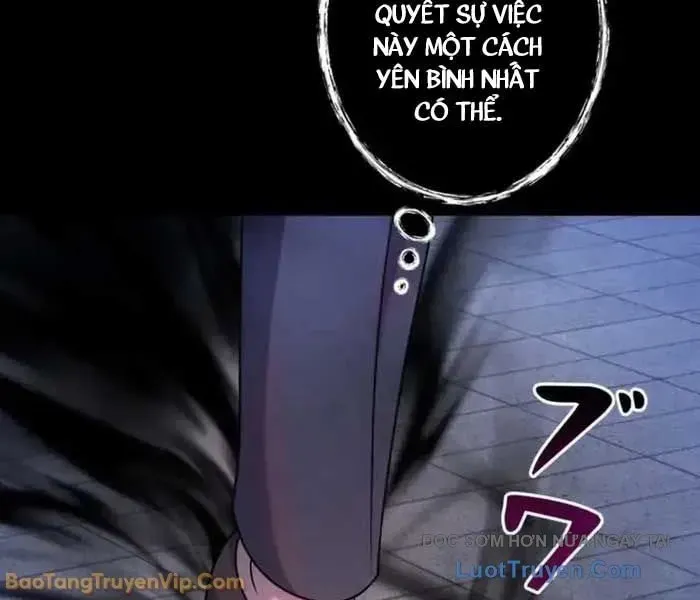 Tôi đã trở thành quái vật không gian - Chapter 73 - Page 76