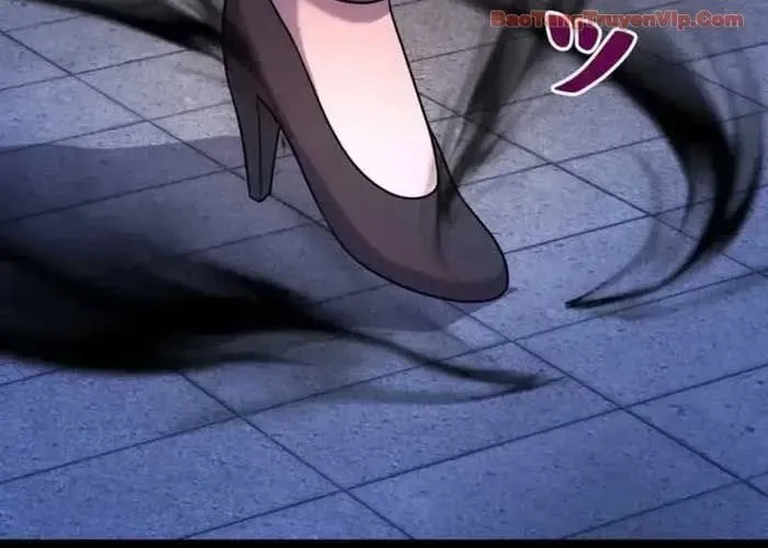 Tôi đã trở thành quái vật không gian - Chapter 73 - Page 77