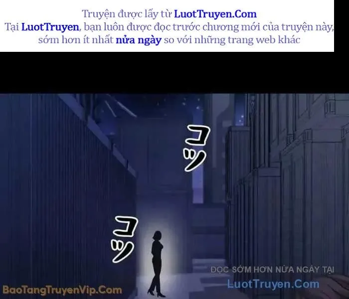 Tôi đã trở thành quái vật không gian - Chapter 73 - Page 79