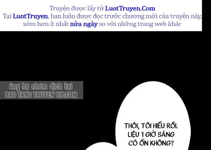 Tôi đã trở thành quái vật không gian - Chapter 73 - Page 8