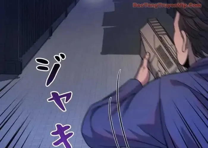 Tôi đã trở thành quái vật không gian - Chapter 73 - Page 80