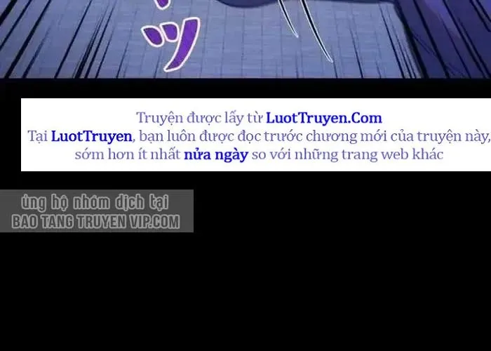 Tôi đã trở thành quái vật không gian - Chapter 73 - Page 81