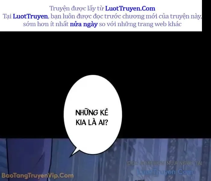 Tôi đã trở thành quái vật không gian - Chapter 73 - Page 82