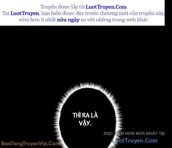 Tôi đã trở thành quái vật không gian - Chapter 73 - Page 85