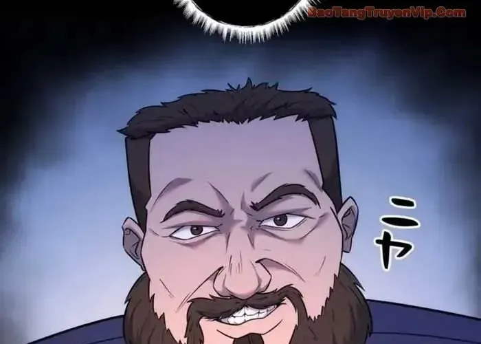 Tôi đã trở thành quái vật không gian - Chapter 73 - Page 86