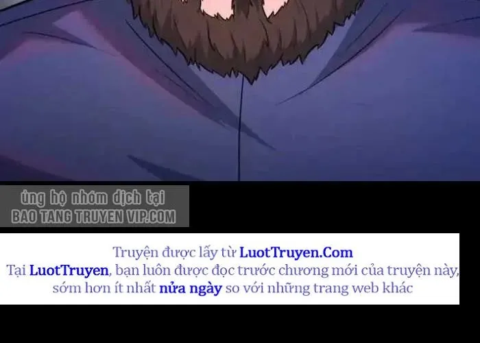 Tôi đã trở thành quái vật không gian - Chapter 73 - Page 87