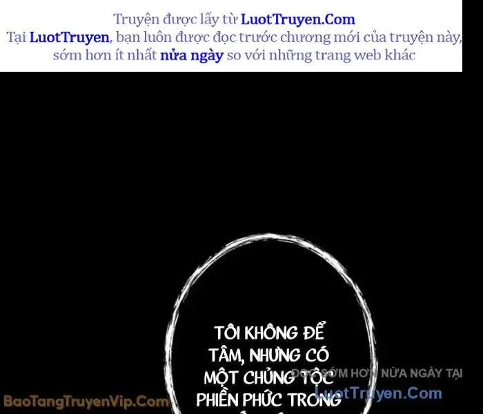 Tôi đã trở thành quái vật không gian - Chapter 73 - Page 88