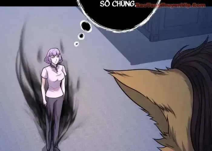 Tôi đã trở thành quái vật không gian - Chapter 73 - Page 89