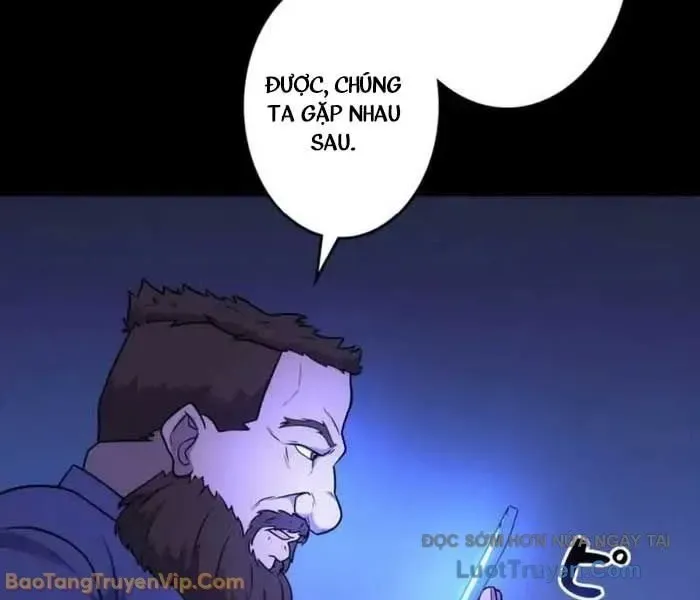 Tôi đã trở thành quái vật không gian - Chapter 73 - Page 9