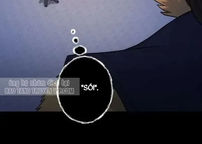 Tôi đã trở thành quái vật không gian - Chapter 73 - Page 90