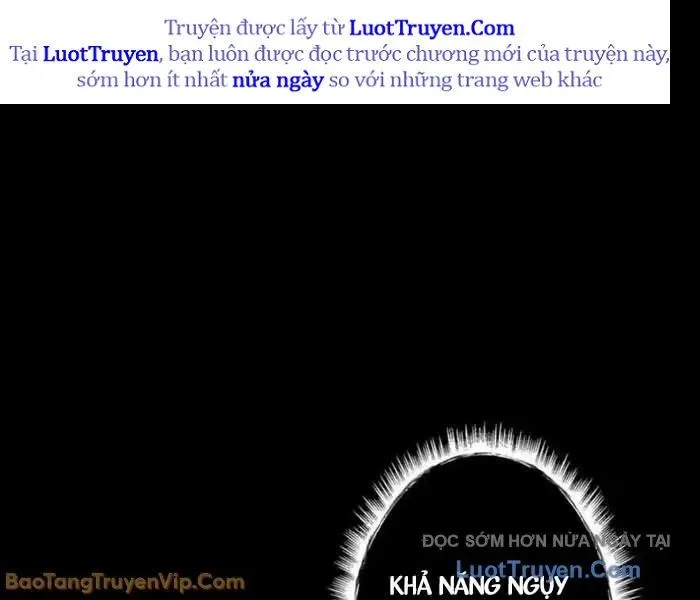 Tôi đã trở thành quái vật không gian - Chapter 73 - Page 91