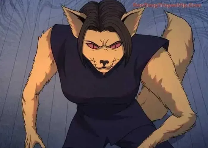 Tôi đã trở thành quái vật không gian - Chapter 73 - Page 93