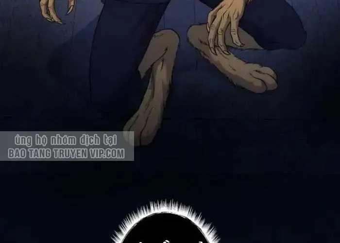 Tôi đã trở thành quái vật không gian - Chapter 73 - Page 94