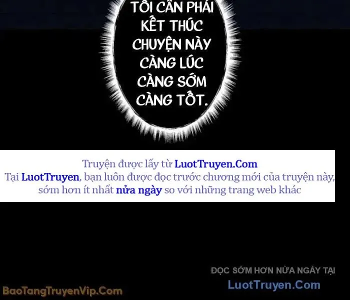 Tôi đã trở thành quái vật không gian - Chapter 73 - Page 95