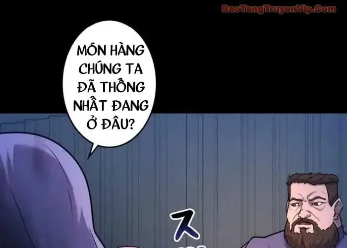 Tôi đã trở thành quái vật không gian - Chapter 73 - Page 96