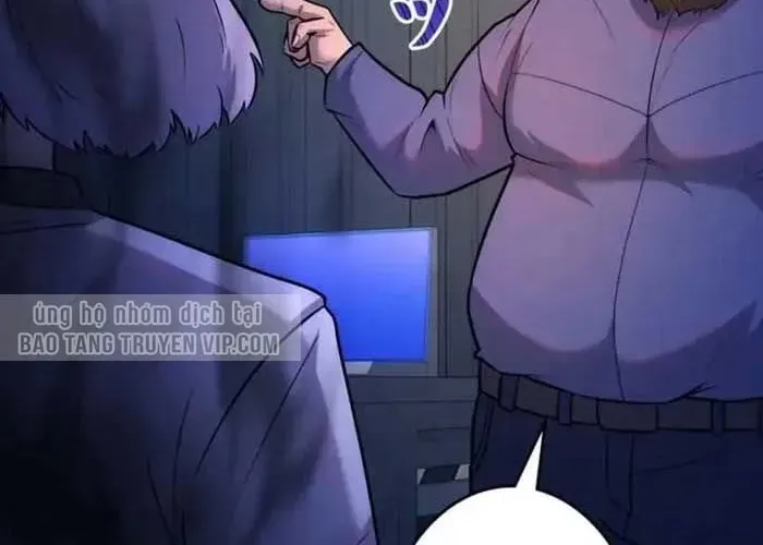 Tôi đã trở thành quái vật không gian - Chapter 73 - Page 97