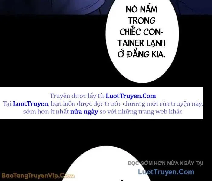 Tôi đã trở thành quái vật không gian - Chapter 73 - Page 98