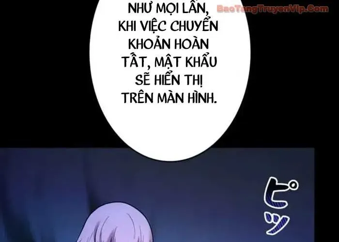 Tôi đã trở thành quái vật không gian - Chapter 73 - Page 99