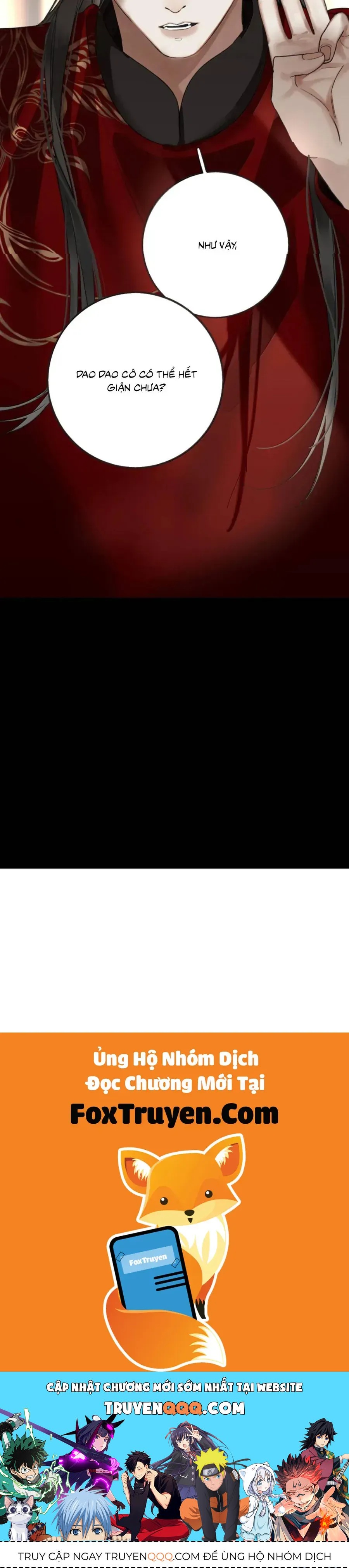 Vương Gia Hắn Luôn Nghĩ Tôi Yêu Hắn Đến Nghiện - Chapter 113 - Page 20