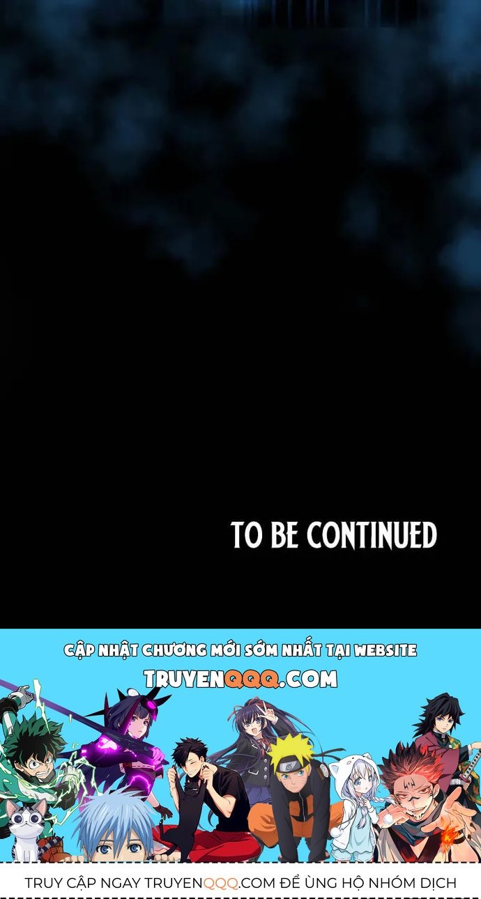 Trở Thành Anh Hùng Mạnh Nhất Nhờ Gian Lận - Chapter 60 - Page 14