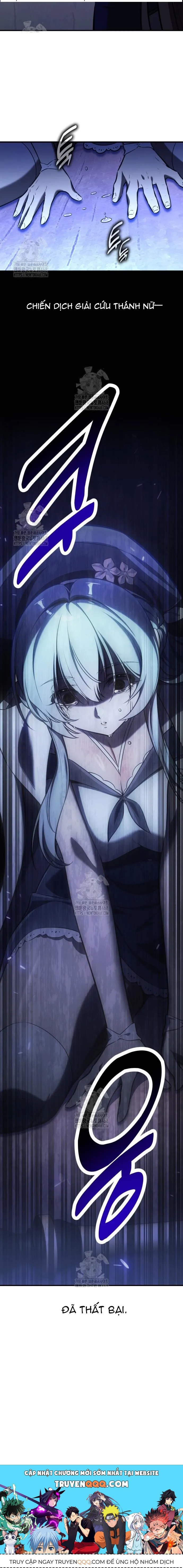 Tôi Đã Giết Tuyển Thủ Học Viện - Chapter 94 - Page 16