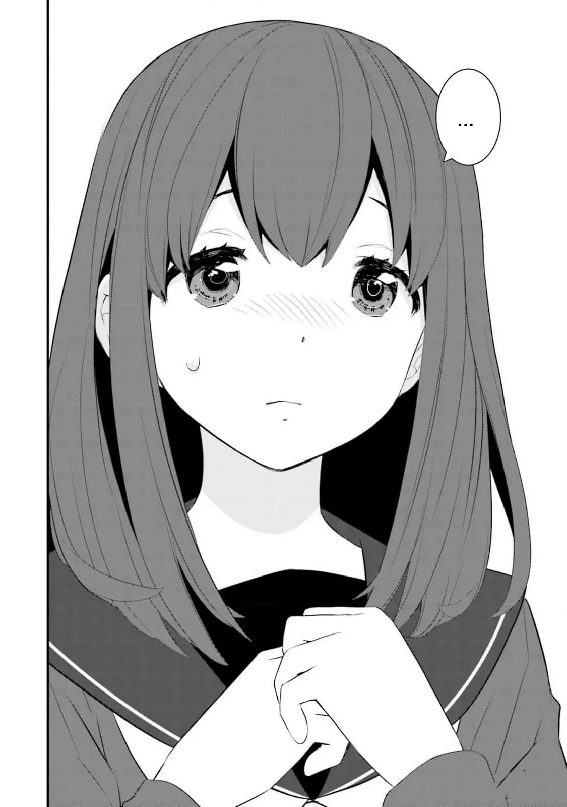 Một gia đình như vậy có đáng để giữ lại không? - Chapter 57 - Page 25