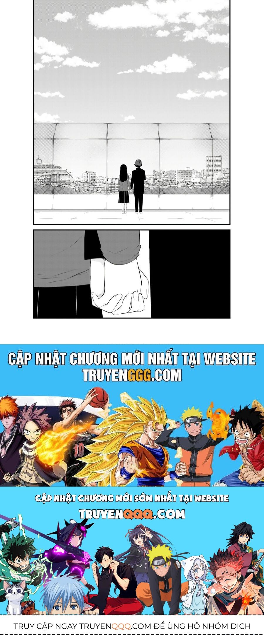 Một gia đình như vậy có đáng để giữ lại không? - Chapter 64 - Page 24