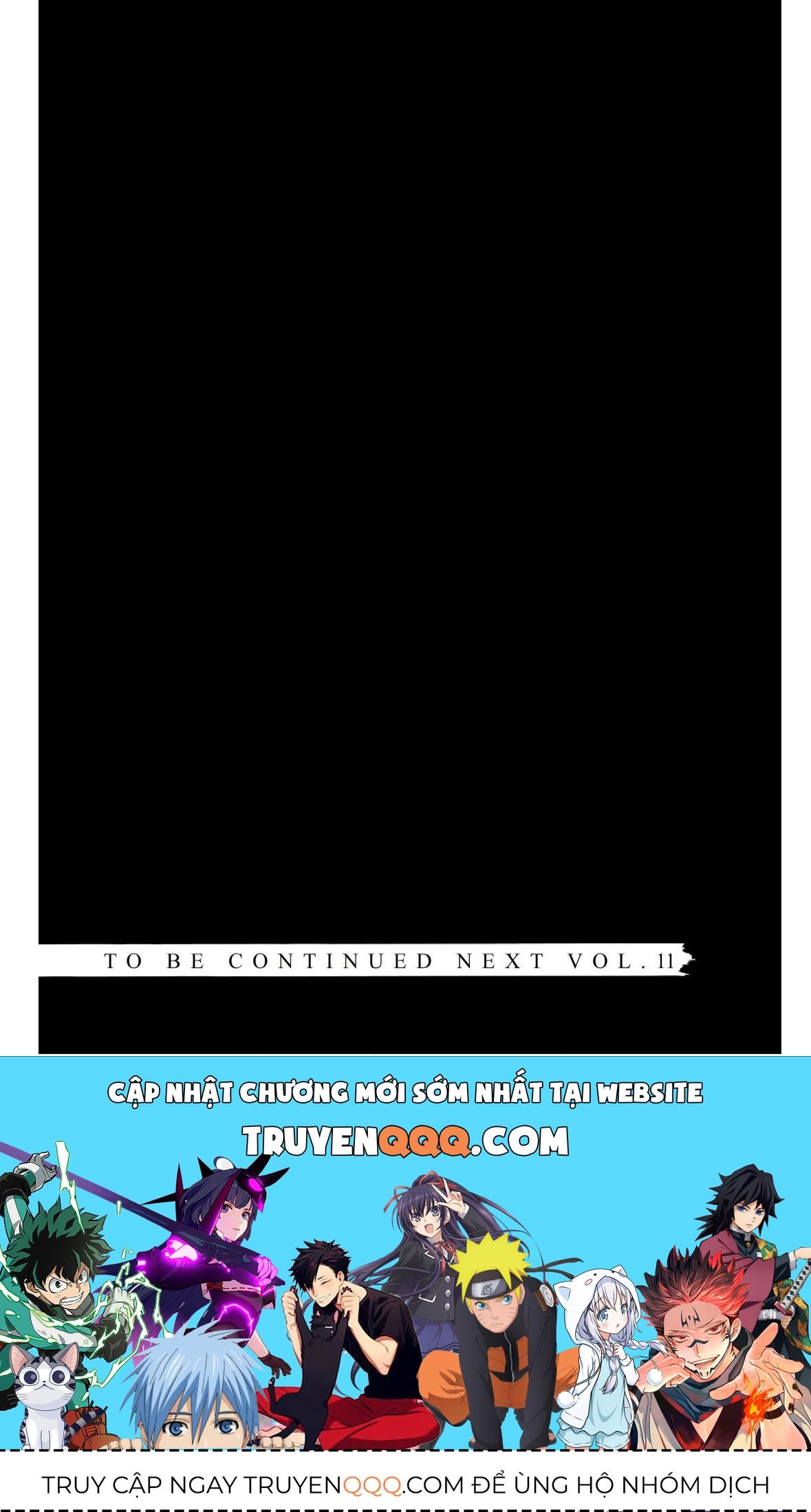 Một gia đình như vậy có đáng để giữ lại không? - Chapter 70 - Page 24