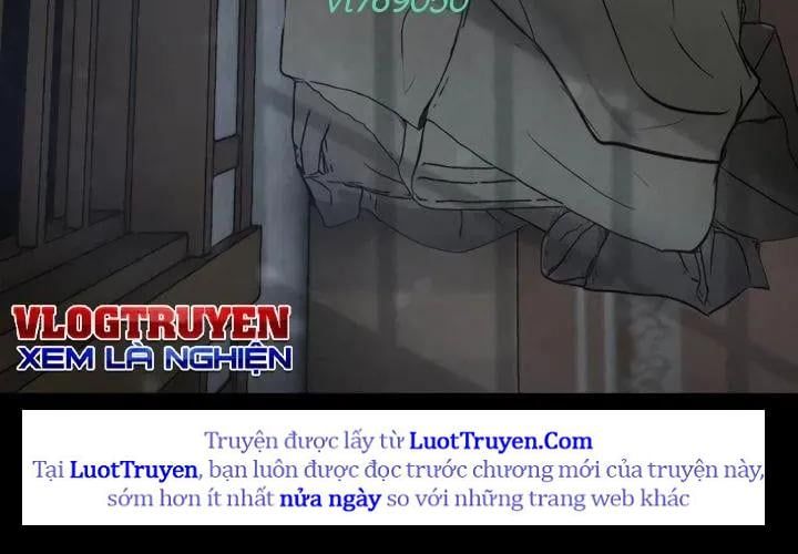 Bộ Mặt Giả Tạo - Chapter 29 - Page 10