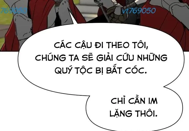 Bộ Mặt Giả Tạo - Chapter 29 - Page 100
