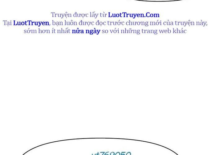 Bộ Mặt Giả Tạo - Chapter 29 - Page 101