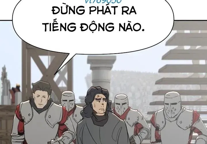 Bộ Mặt Giả Tạo - Chapter 29 - Page 102