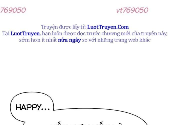 Bộ Mặt Giả Tạo - Chapter 29 - Page 104