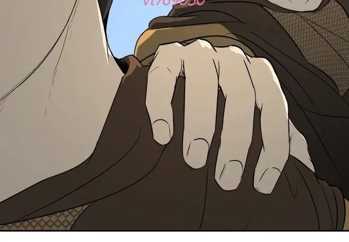 Bộ Mặt Giả Tạo - Chapter 29 - Page 106