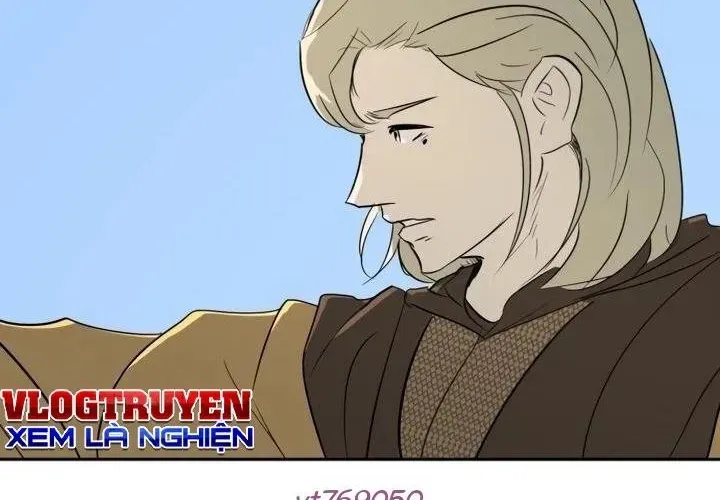 Bộ Mặt Giả Tạo - Chapter 29 - Page 109