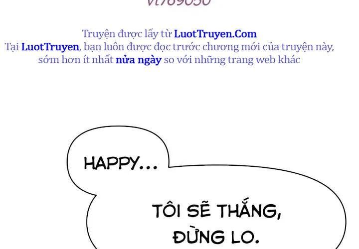 Bộ Mặt Giả Tạo - Chapter 29 - Page 110