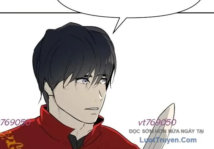 Bộ Mặt Giả Tạo - Chapter 29 - Page 111