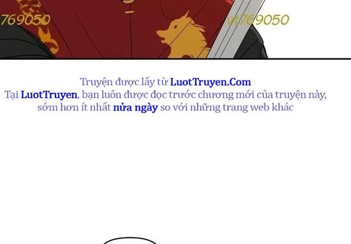 Bộ Mặt Giả Tạo - Chapter 29 - Page 112