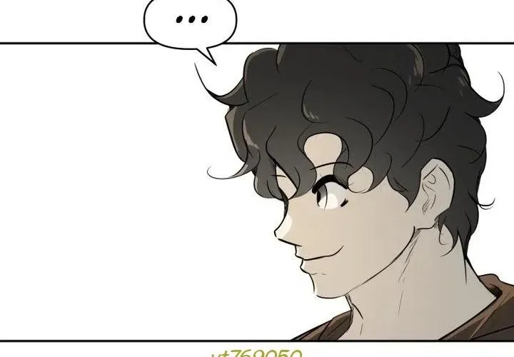 Bộ Mặt Giả Tạo - Chapter 29 - Page 113