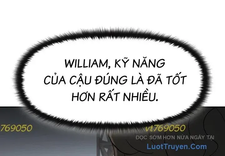 Bộ Mặt Giả Tạo - Chapter 29 - Page 115