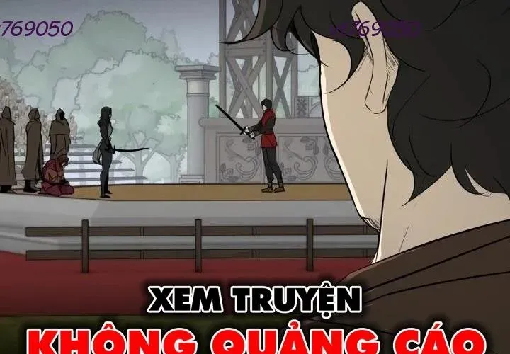 Bộ Mặt Giả Tạo - Chapter 29 - Page 116