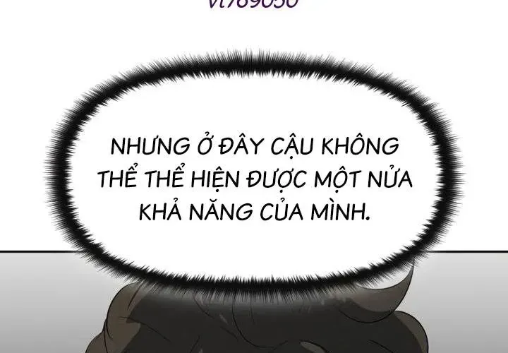 Bộ Mặt Giả Tạo - Chapter 29 - Page 118