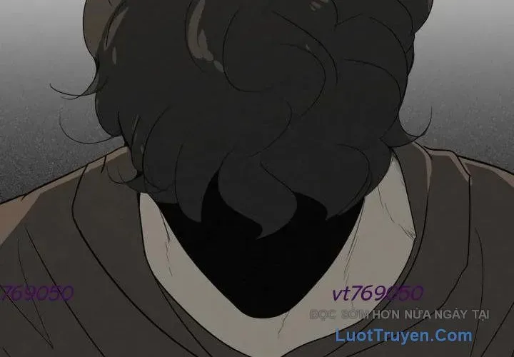 Bộ Mặt Giả Tạo - Chapter 29 - Page 119