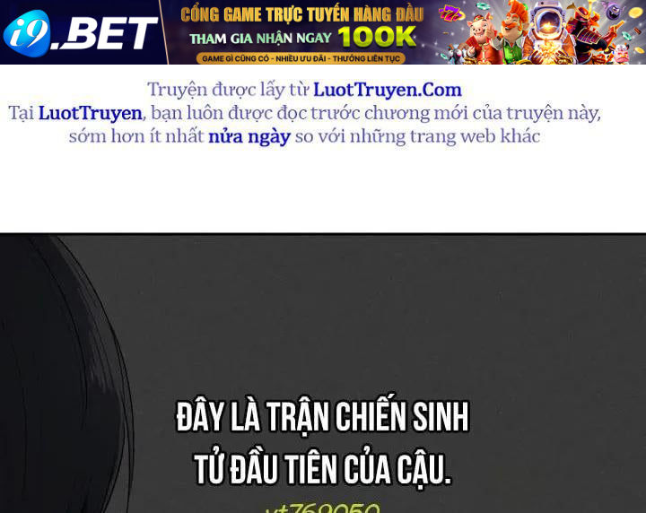 Bộ Mặt Giả Tạo - Chapter 29 - Page 121