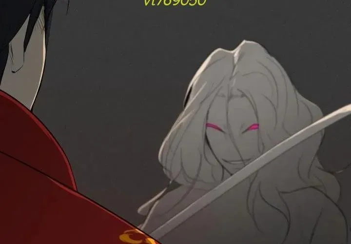 Bộ Mặt Giả Tạo - Chapter 29 - Page 122